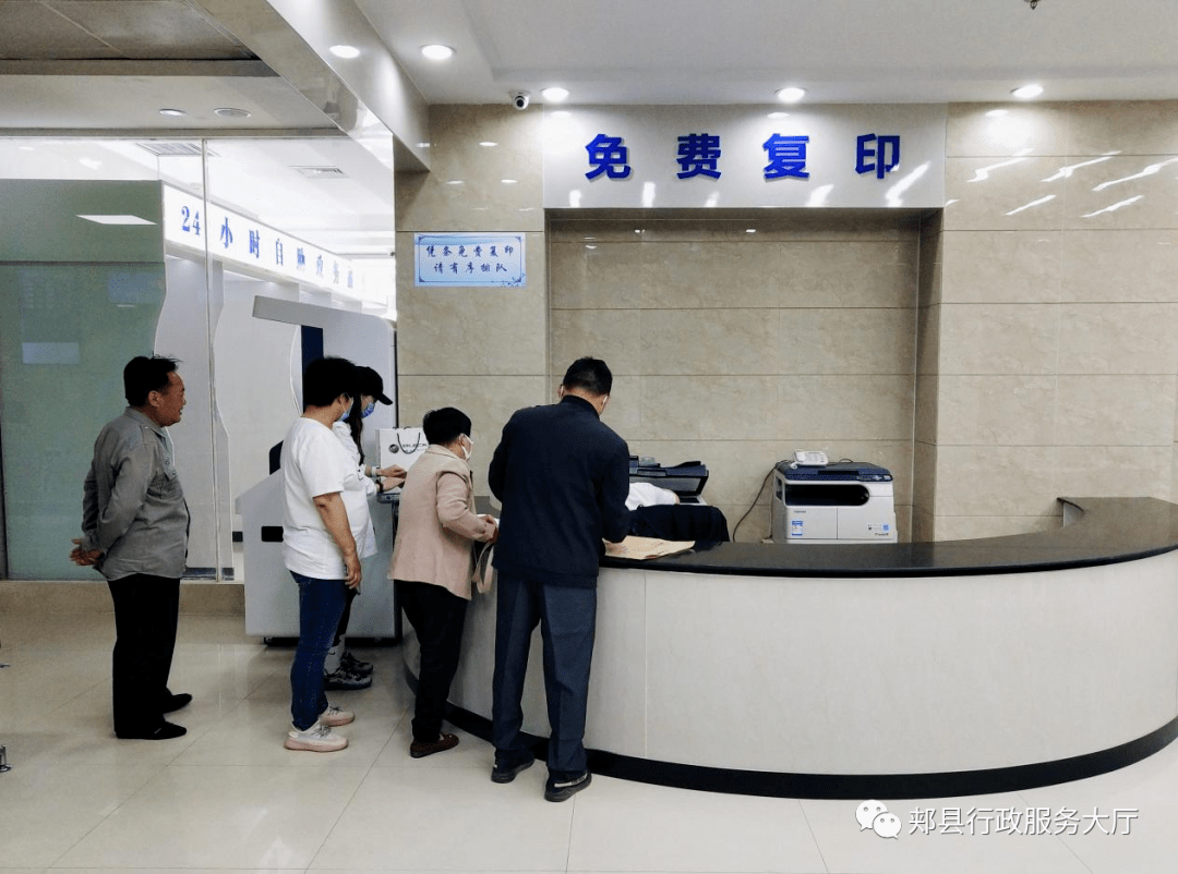 濠江区数据和政务服务局最新领导,濠江区数据和政务服务局最新领导团队概述