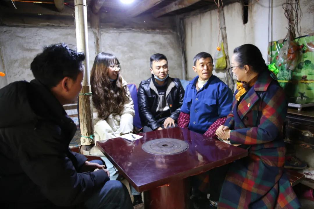 全车改装套件 第42页