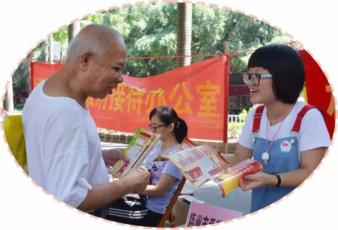 梧州市市劳动和社会保障局最新项目,梧州市劳动和社会保障局最新项目，创新改革，服务民生
