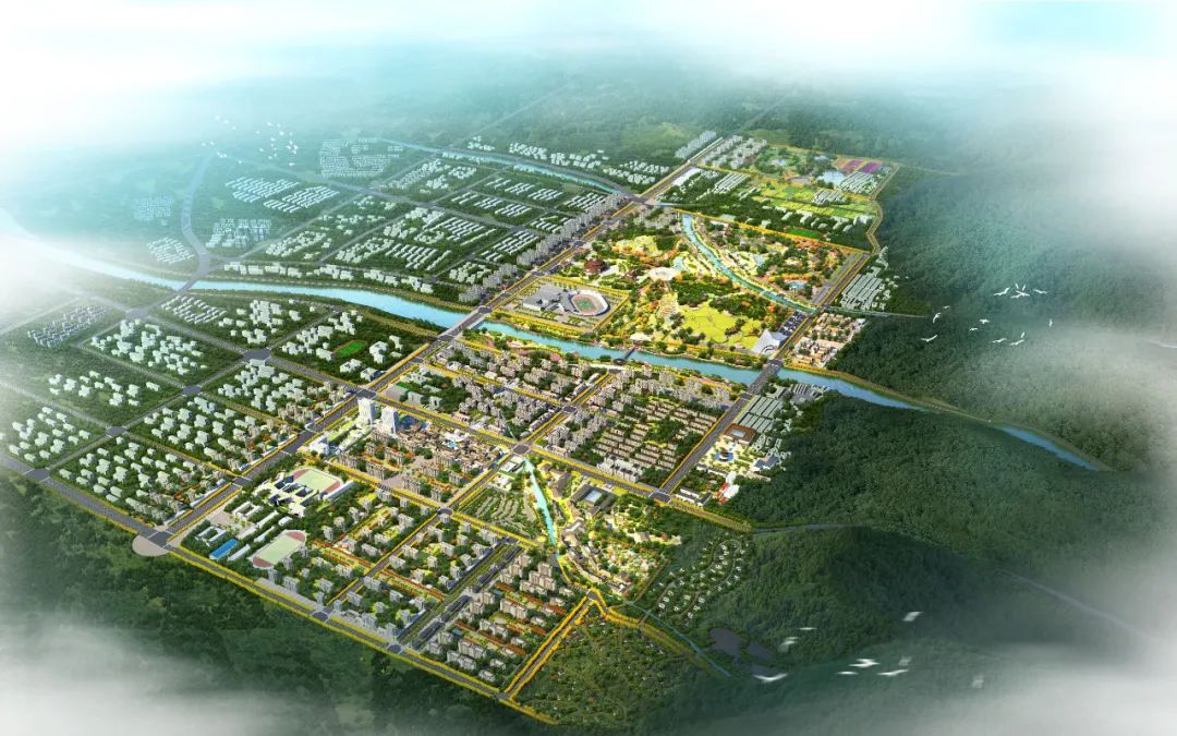 山西省运城市夏县裴介镇最新发展规划,山西省运城市夏县裴介镇最新发展规划