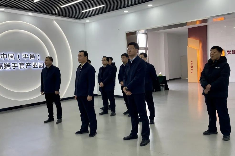仲村最新人事任命,仲村最新人事任命，塑造未来，激发新动能