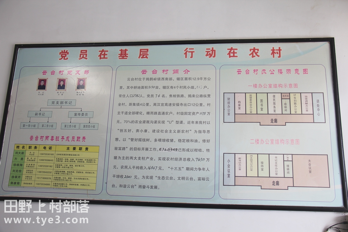 雷家村委会最新发展规划,雷家村委会最新发展规划