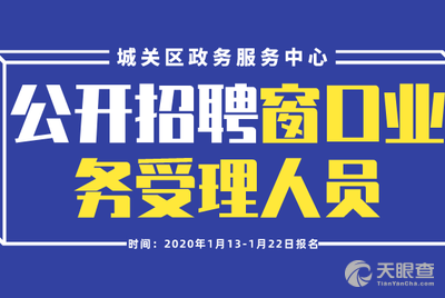 攸县数据和政务服务局最新招聘信息,攸县数据和政务服务局最新招聘信息详解
