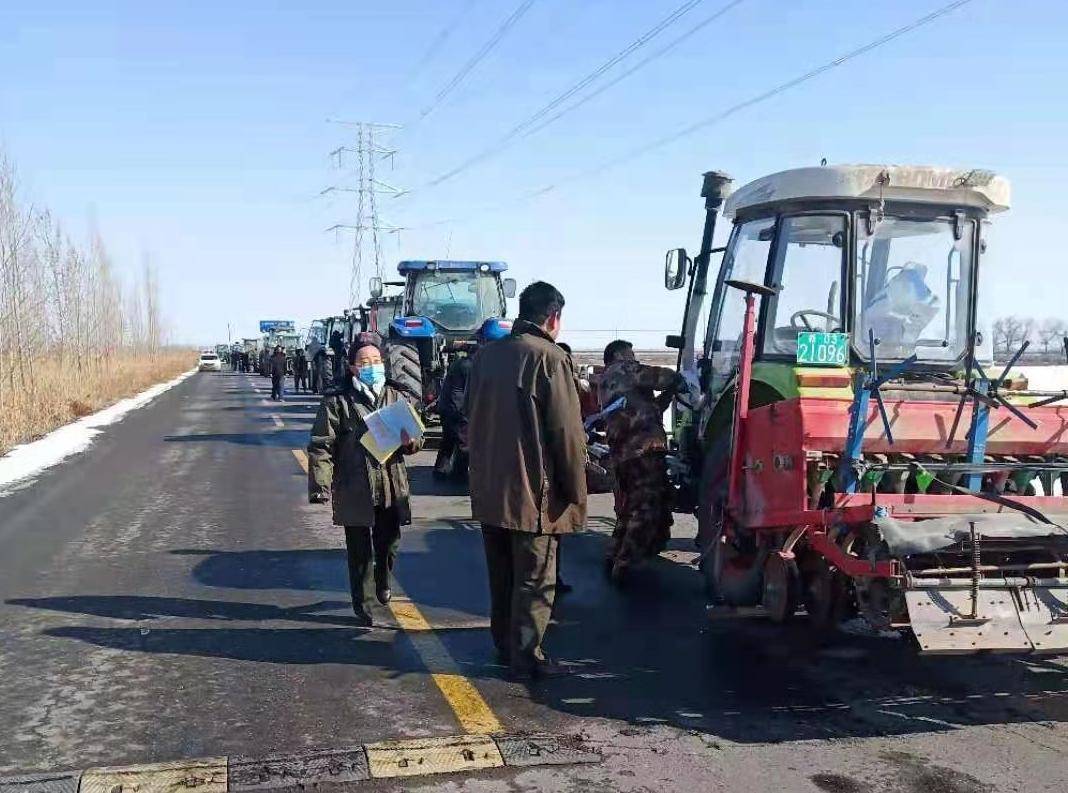 石河子市级公路维护监理事业单位最新领导,石河子市级公路维护监理事业单位最新领导概况