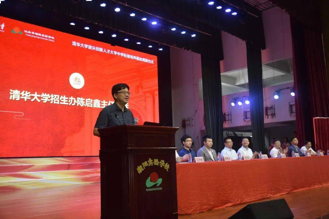 天镇县剧团最新项目,天镇县剧团最新项目，传承与创新并举，展现地方文化魅力