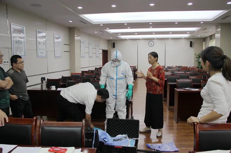 德州市市城市社会经济调查队最新招聘信息,德州市城市社会经济调查队最新招聘信息概述