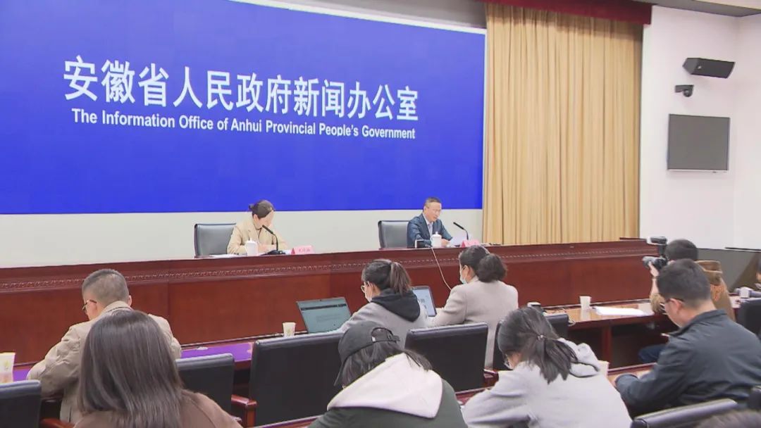 怀远县科学技术和工业信息化局最新新闻,怀远县科学技术和工业信息化局最新新闻