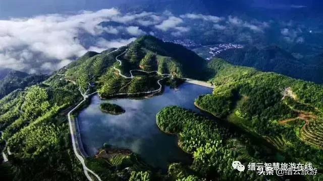 缙云县教育局最新领导,缙云县教育局最新领导团队，引领教育改革与发展的新篇章