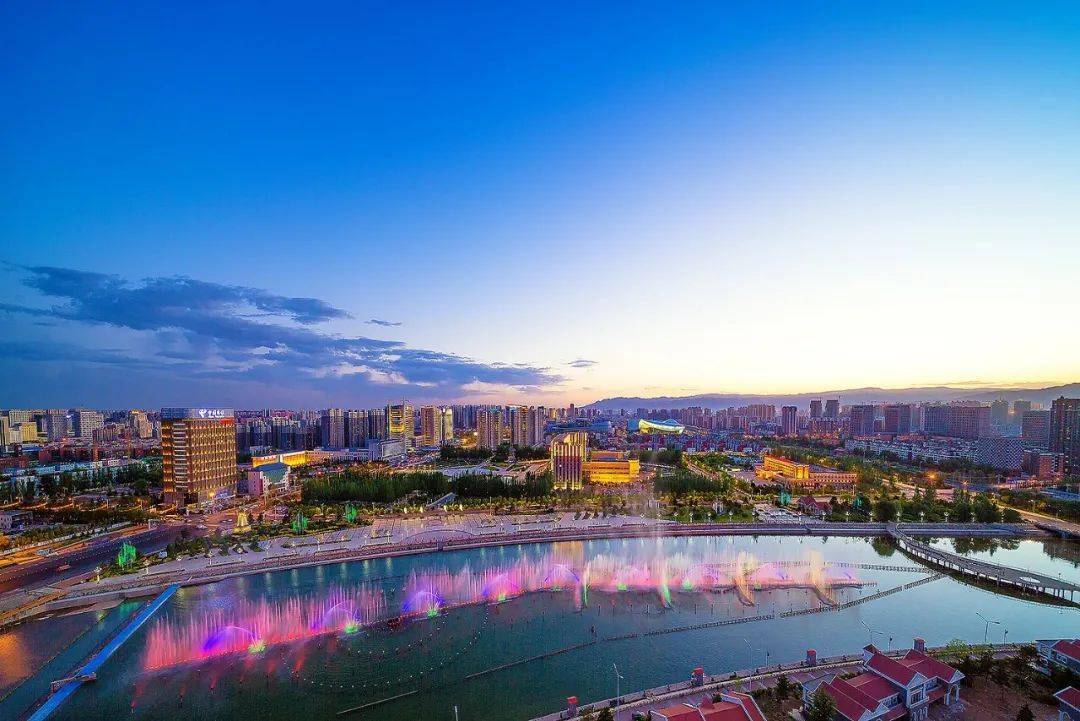 呼和浩特市市房产管理局最新人事任命,呼和浩特市房产管理局最新人事任命动态解析