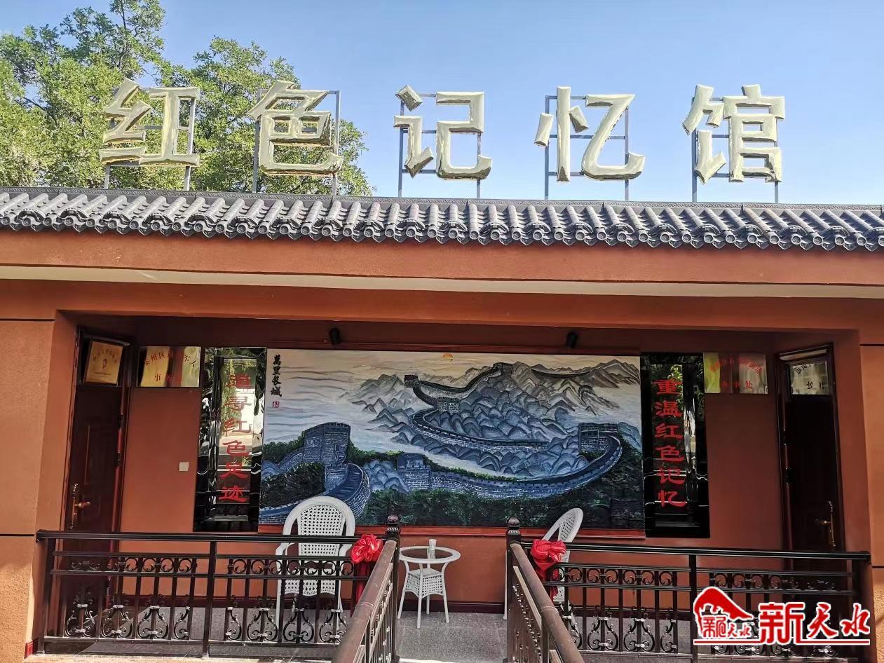 平南县图书馆最新发展规划,平南县图书馆最新发展规划