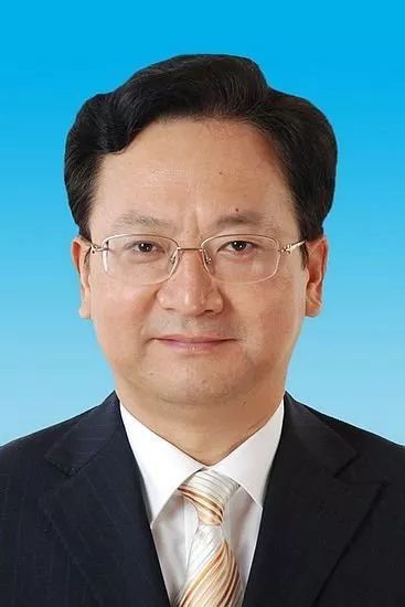 孟城村委会最新人事任命,孟城村委会最新人事任命