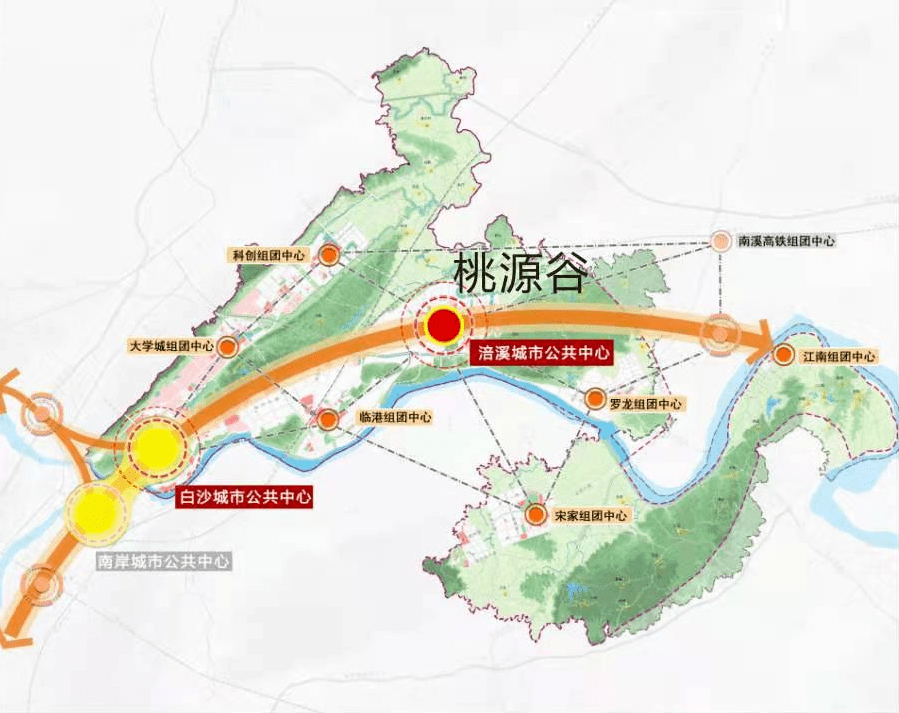 泸州市市人事局最新发展规划,泸州市人事局最新发展规划