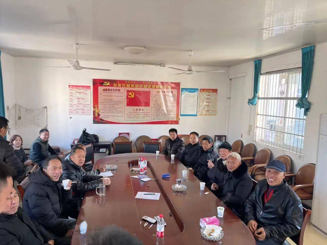 东闸村委会最新新闻,东闸村委会最新新闻