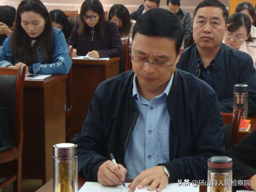 砀山县教育局最新招聘信息,砀山县教育局最新招聘信息详解