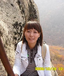 杨月童最好的写真,杨月童——捕捉最美的瞬间，定格永恒的写真