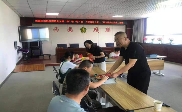 西固区级公路维护监理事业单位最新项目,西固区级公路维护监理事业单位最新项目研究
