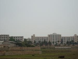 山西省太原市清徐县孟封镇最新项目,山西省太原市清徐县孟封镇最新项目进展与前景展望