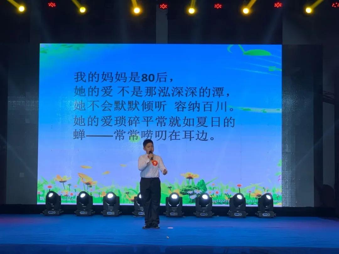 莱西市成人教育事业单位最新发展规划,莱西市成人教育事业单位最新发展规划