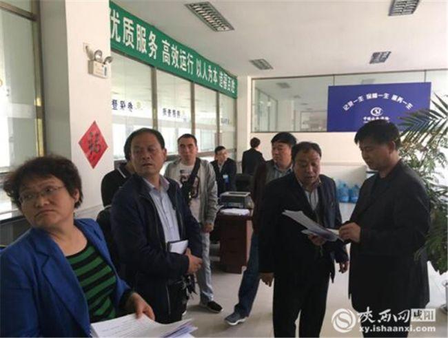 振安区人力资源和社会保障局最新新闻,振安区人力资源和社会保障局最新新闻
