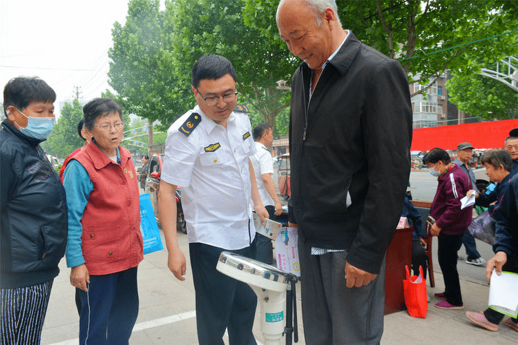 株洲县市场监督管理局最新项目,株洲县市场监督管理局最新项目，推动市场监管现代化，助力地方经济高质量发展