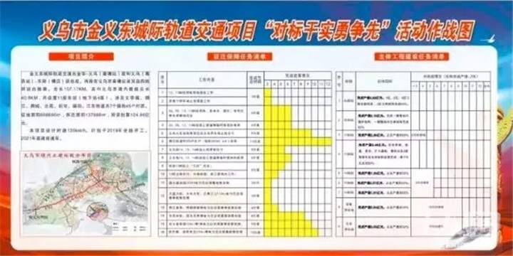 那前玛村最新交通新闻,那前玛村最新交通新闻，交通改善计划取得显著成果