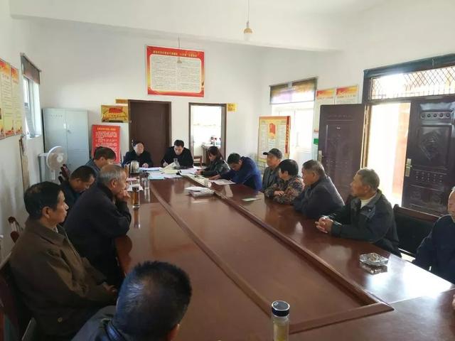 兰江街道最新领导,兰江街道新任领导引领社区迈向新篇章