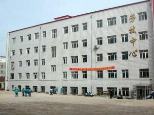 鹤岗市市图书馆最新招聘信息,鹤岗市市图书馆最新招聘信息