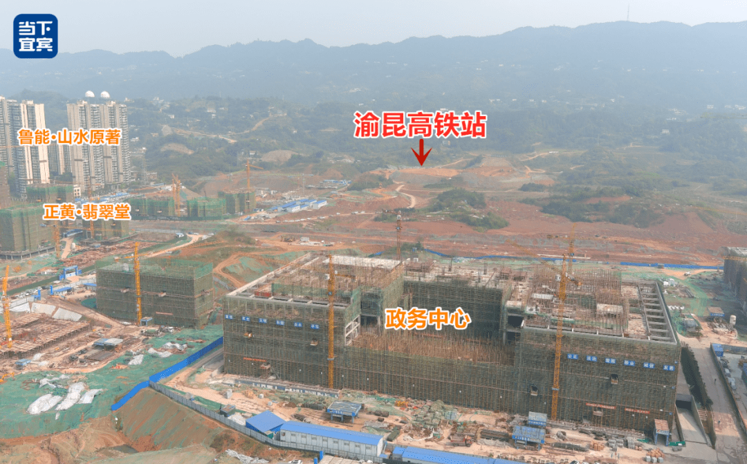 尼木县文化局等最新发展规划,尼木县文化局最新发展规划