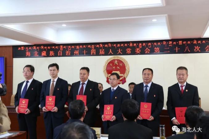 角白村最新人事任命,角白村最新人事任命动态及影响分析