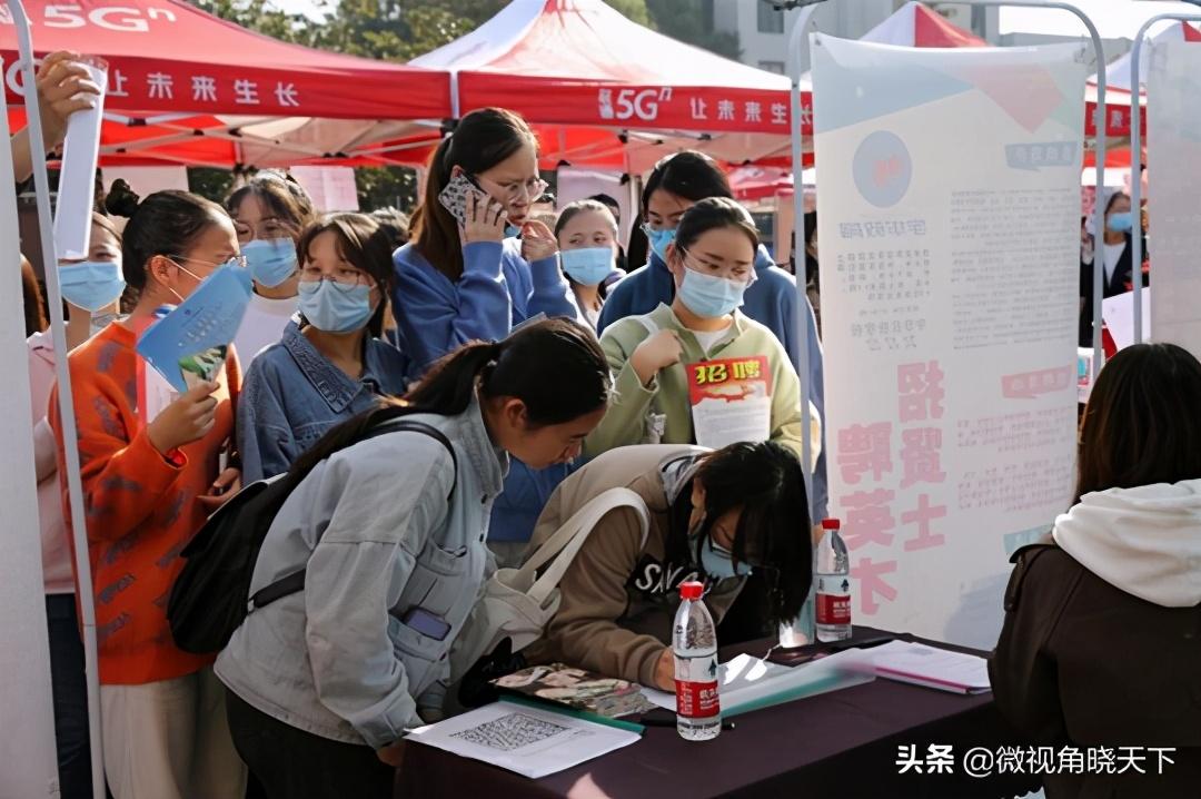 社旗县农业农村局最新招聘信息,社旗县农业农村局最新招聘信息