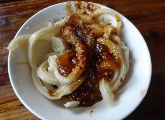 湘西土家族苗族自治州市地方志编撰办公室最新领导,湘西土家族苗族自治州地方志编撰办公室最新领导及其团队的工作概述