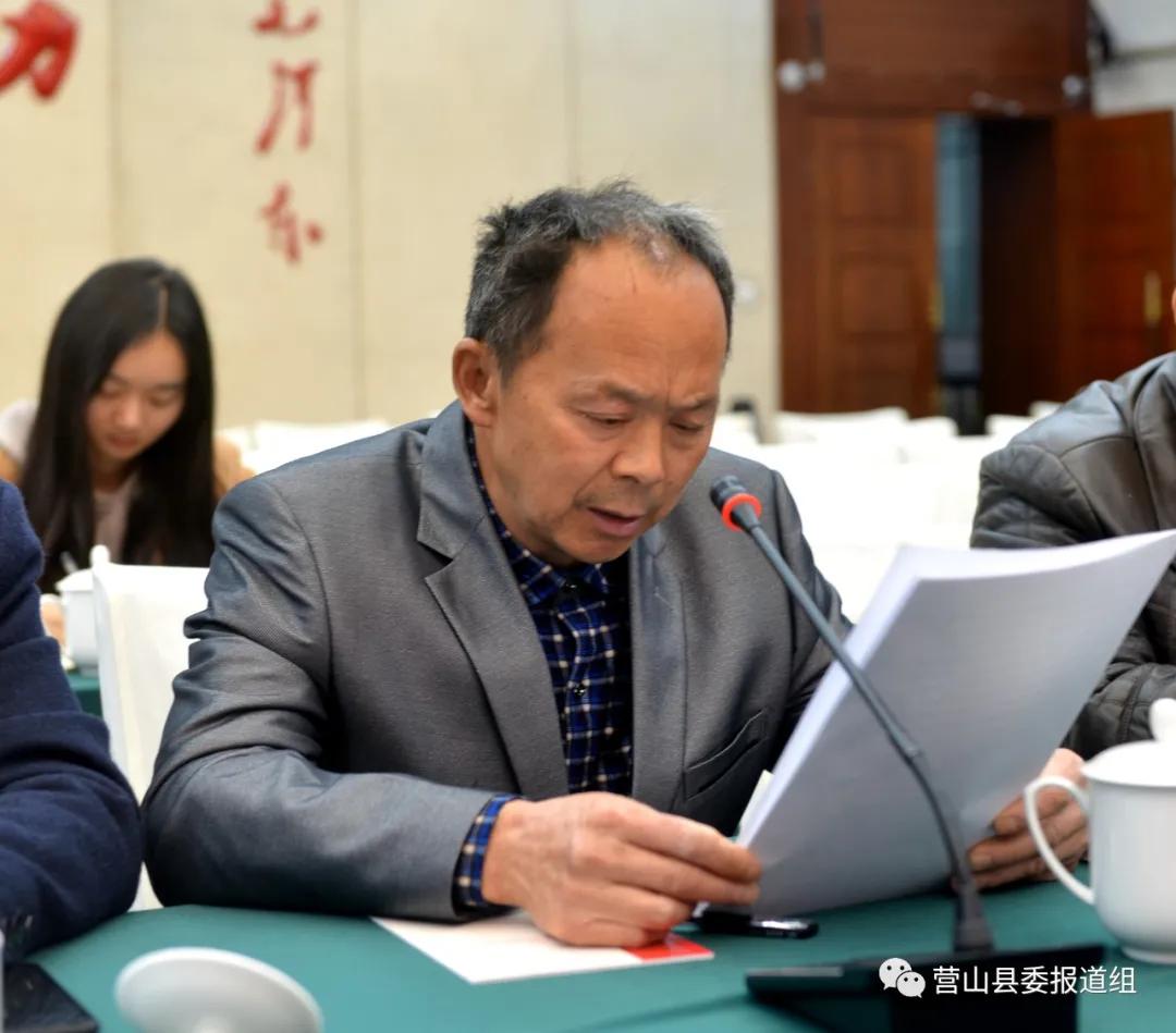 金竹村最新发展规划,金竹村最新发展规划，迈向繁荣与和谐的未来