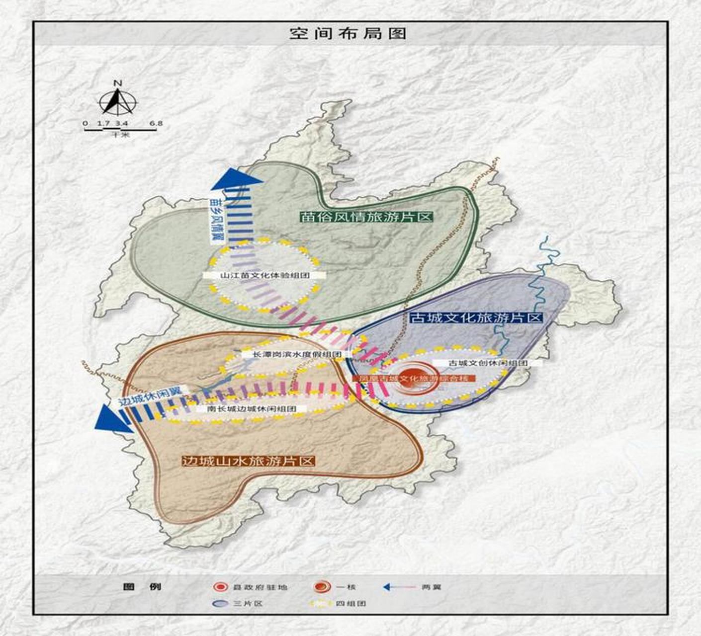 崇左市市文化局最新发展规划,崇左市市文化局最新发展规划