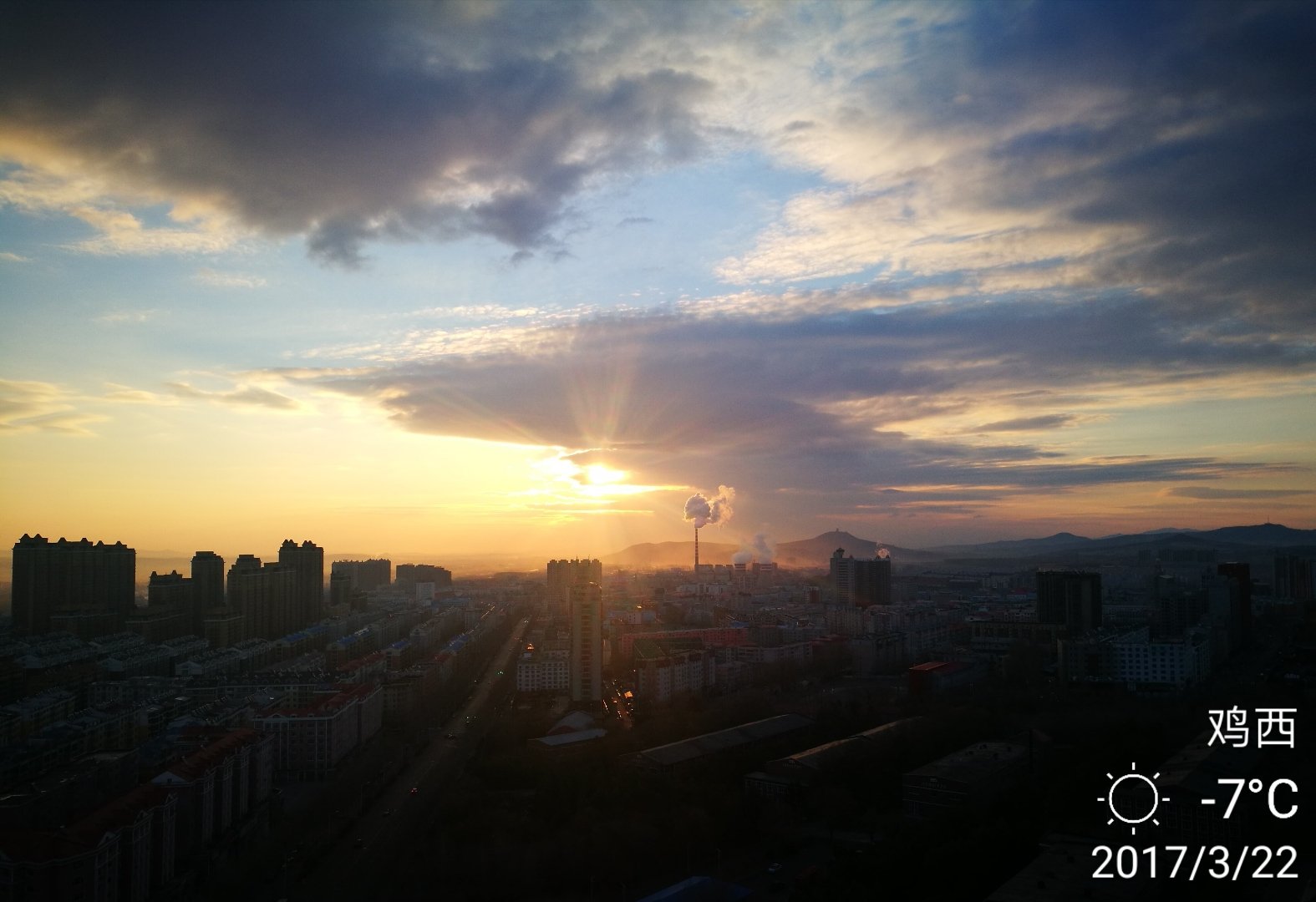 黑龙江街道最新天气预报,黑龙江街道最新天气预报