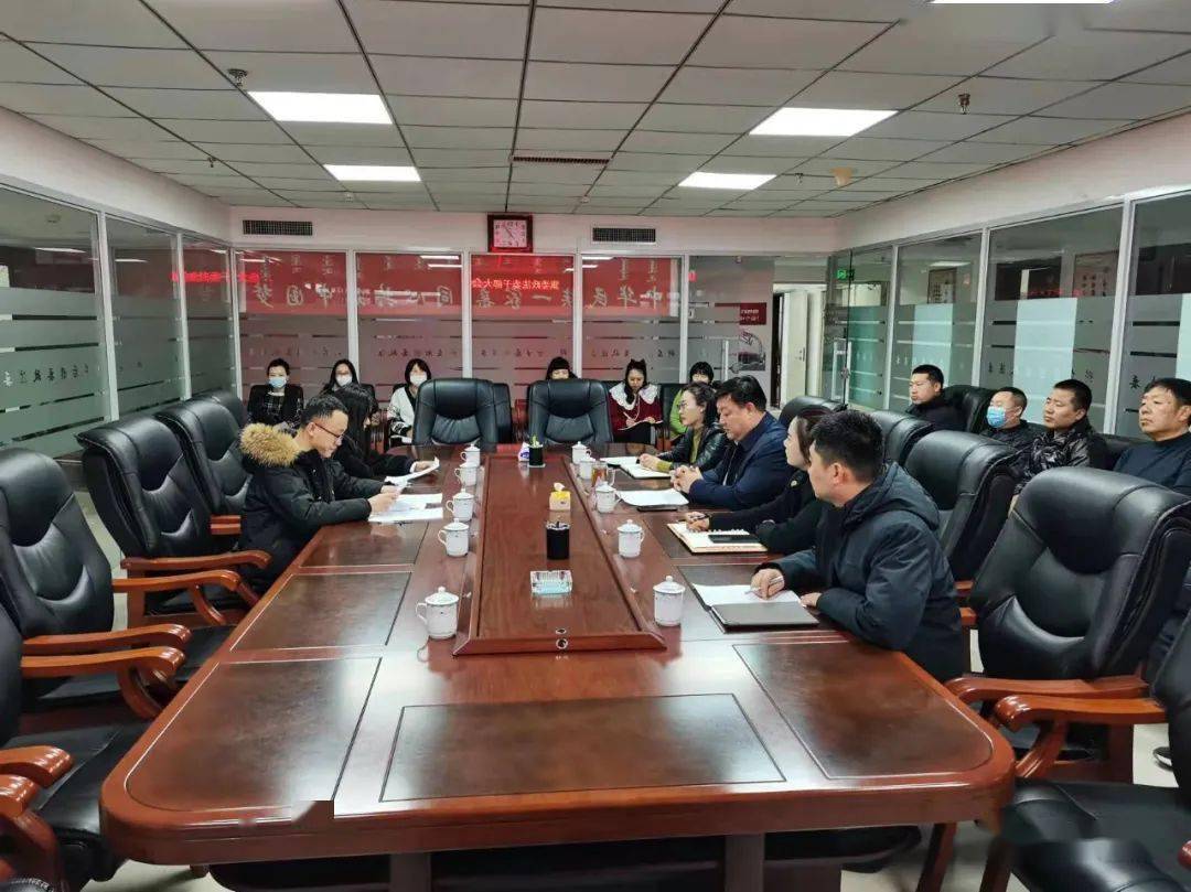 科尔沁左翼中旗财政局最新人事任命,科尔沁左翼中旗财政局最新人事任命，推动财政事业发展的新篇章