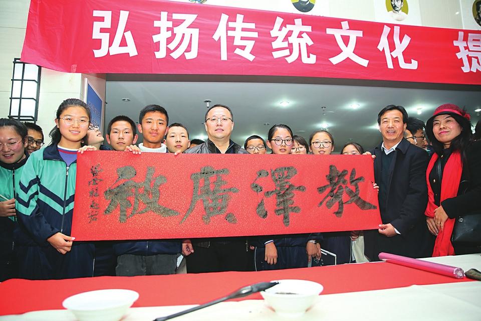岚县农业农村局最新发展规划,岚县农业农村局最新发展规划
