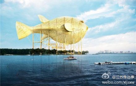 福山区体育馆最新项目,福山区体育馆最新项目，打造城市新地标，引领健康生活新风尚