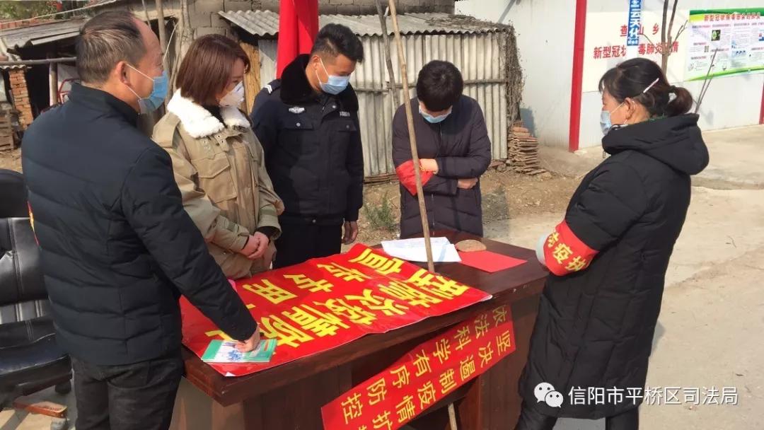 九里区司法局最新人事任命,九里区司法局最新人事任命，构建更公正、更高效的司法体系