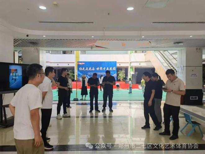 盂县文化广电体育和旅游局最新人事任命,盂县文化广电体育和旅游局最新人事任命，塑造未来文旅新篇章