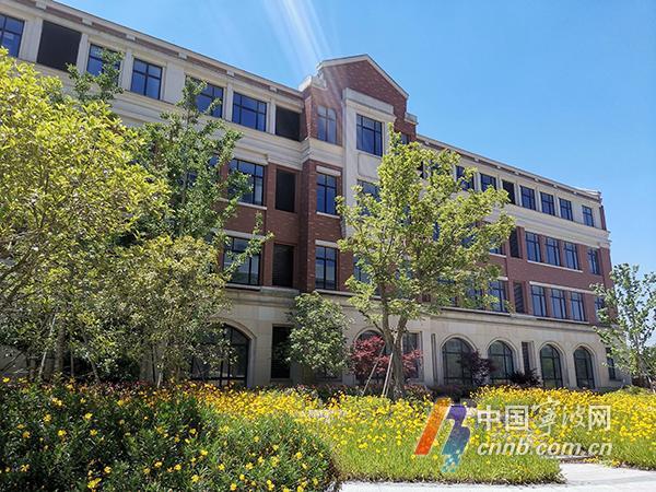 资源县体育馆最新招聘信息,资源县体育馆最新招聘信息及其相关细节