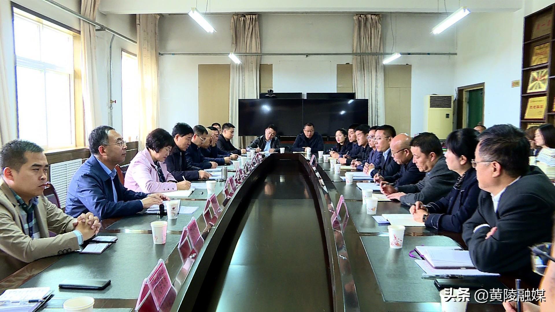 全车改装套件 第38页