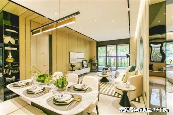 贝子府镇最新天气预报,贝子府镇最新天气预报