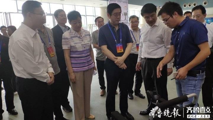 应县级托养福利事业单位最新新闻,应县级托养福利事业单位的最新新闻，推动社会福祉，关爱特殊群体