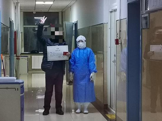 双辽市康复事业单位最新项目,双辽市康复事业单位最新项目进展及其影响