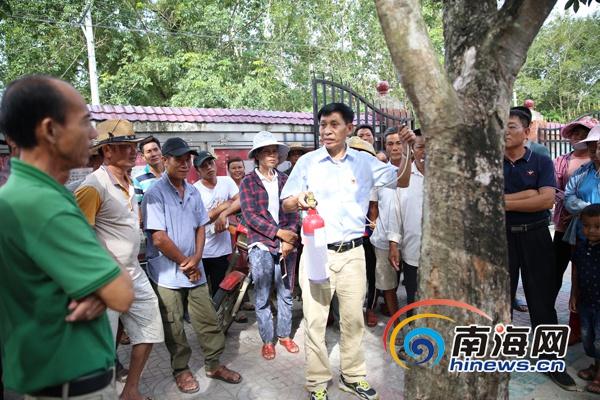 南海区特殊教育事业单位等最新领导,南海区特殊教育事业单位最新领导团队概述