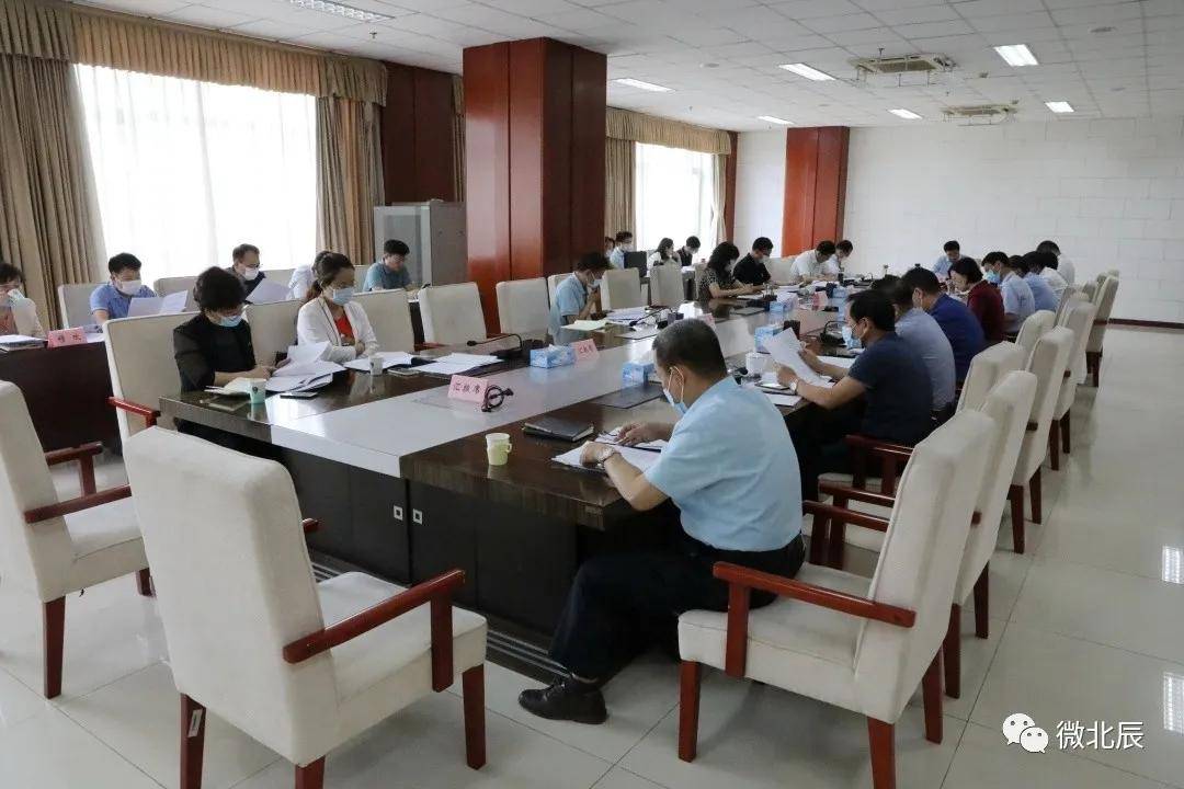 龙马潭区应急管理局最新招聘信息,龙马潭区应急管理局最新招聘信息概述
