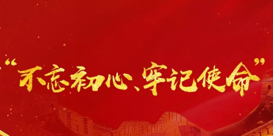 阿拉腾敖包镇最新招聘信息,阿拉腾敖包镇最新招聘信息概述及详细解读