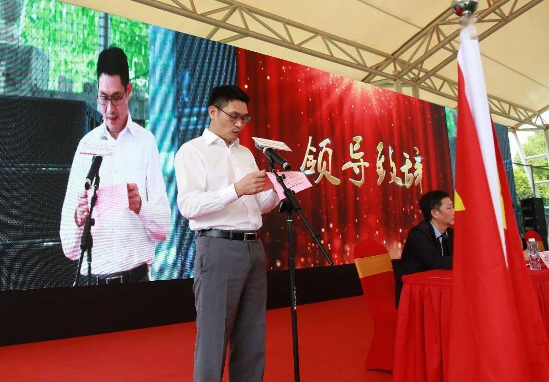 青原区公路运输管理事业单位最新领导,青原区公路运输管理事业单位最新领导概况