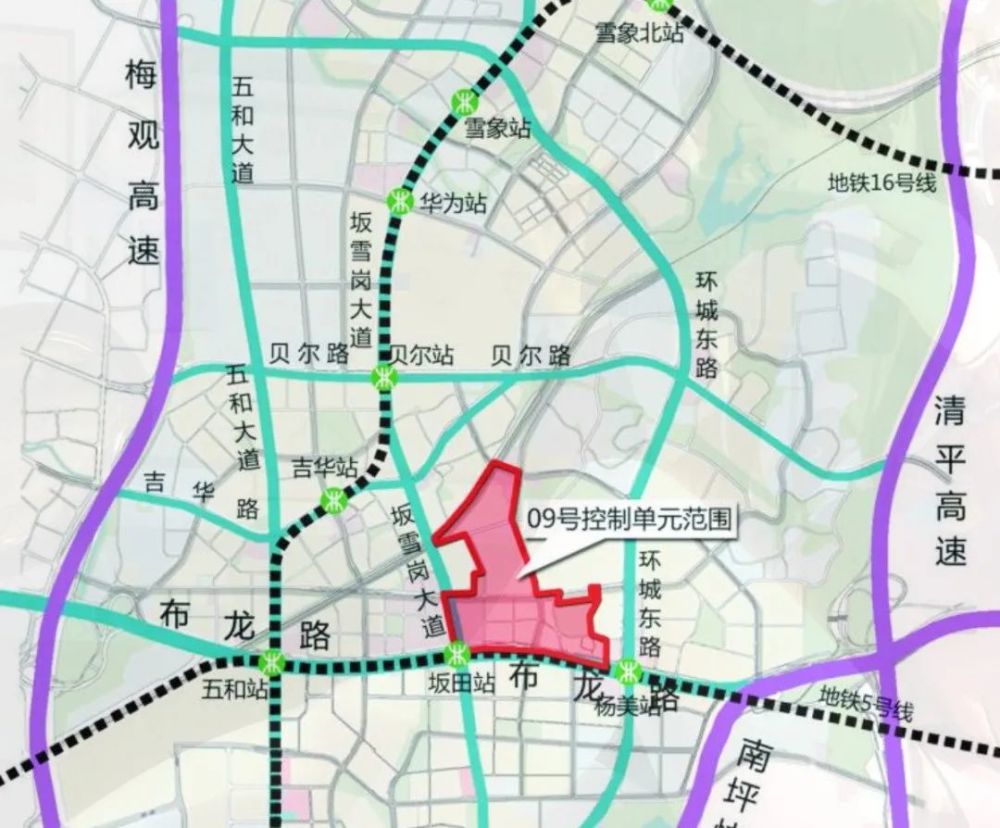 阜康市自然资源和规划局最新项目,阜康市自然资源和规划局最新项目动态