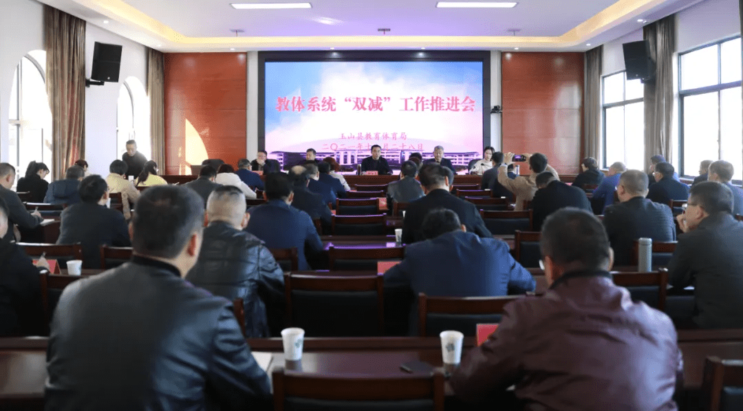 玉山县科技局等最新领导,玉山县科技局最新领导团队及其展望